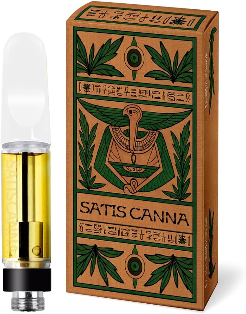 【強体感】夏はコレ コーラCRDP 1ml リキッド1 Amazon | 【GOHOYA】リキッド CRDP thcフリー 1.0ml 510規格 (60